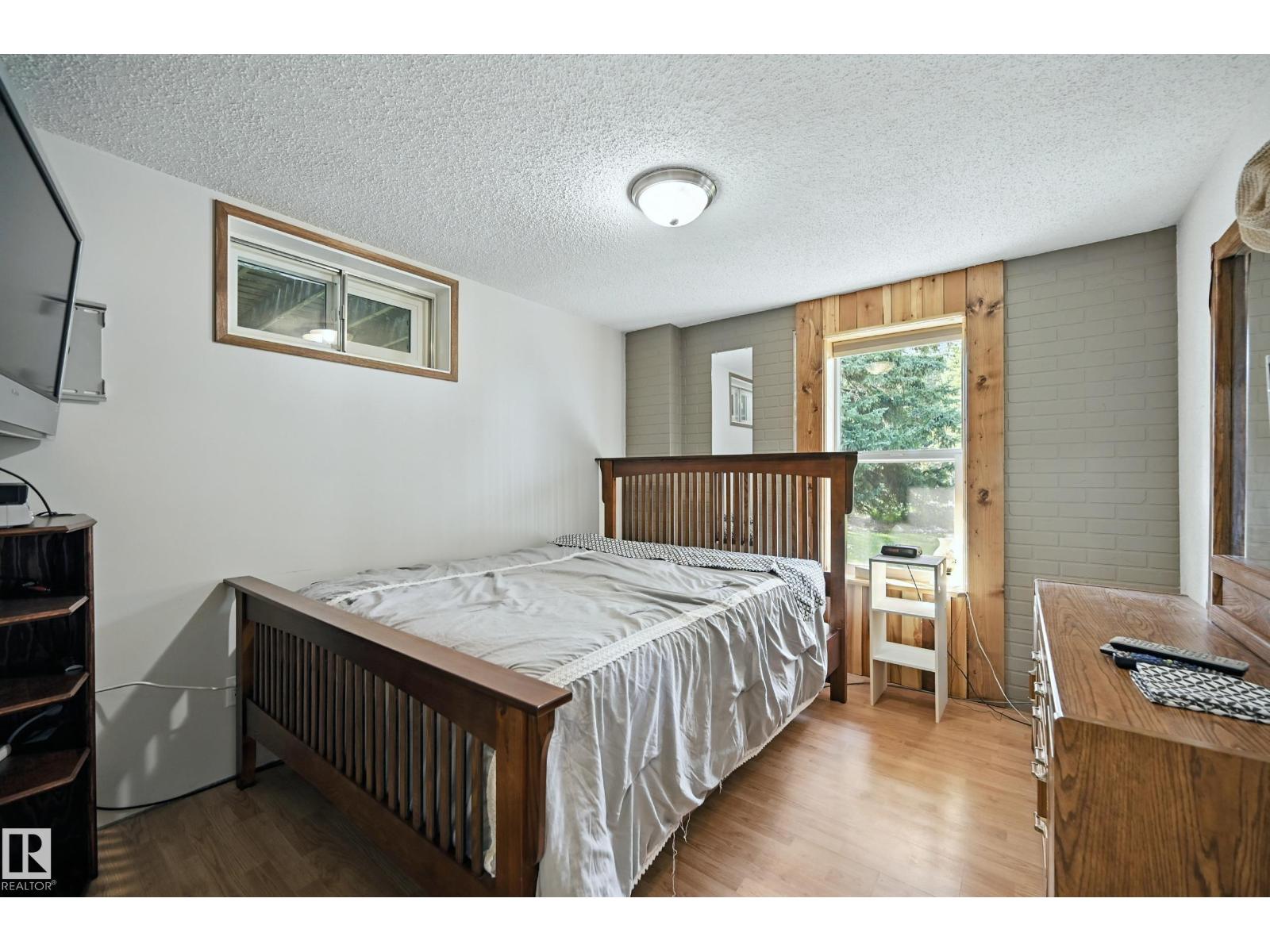 53110 Rge Road 12, Rural Parkland County, Alberta  T7Y 2T1 - Photo 26 - E4454026