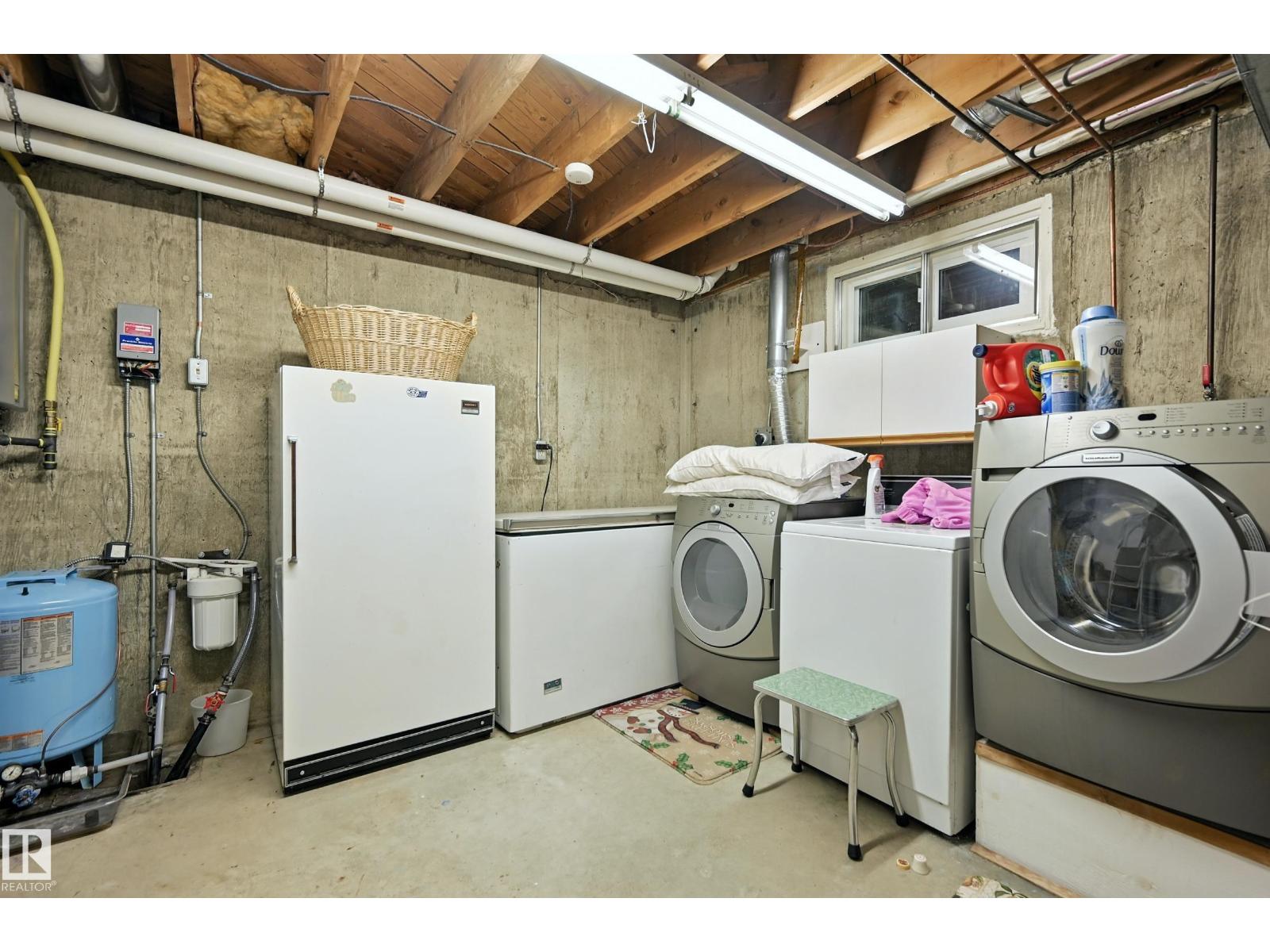 53110 Rge Road 12, Rural Parkland County, Alberta  T7Y 2T1 - Photo 27 - E4454026