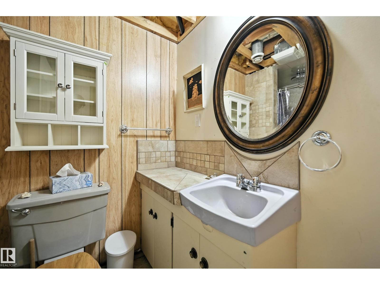 53110 Rge Road 12, Rural Parkland County, Alberta  T7Y 2T1 - Photo 28 - E4454026