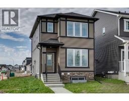 101 Ambleton Boulevard NW Moraine