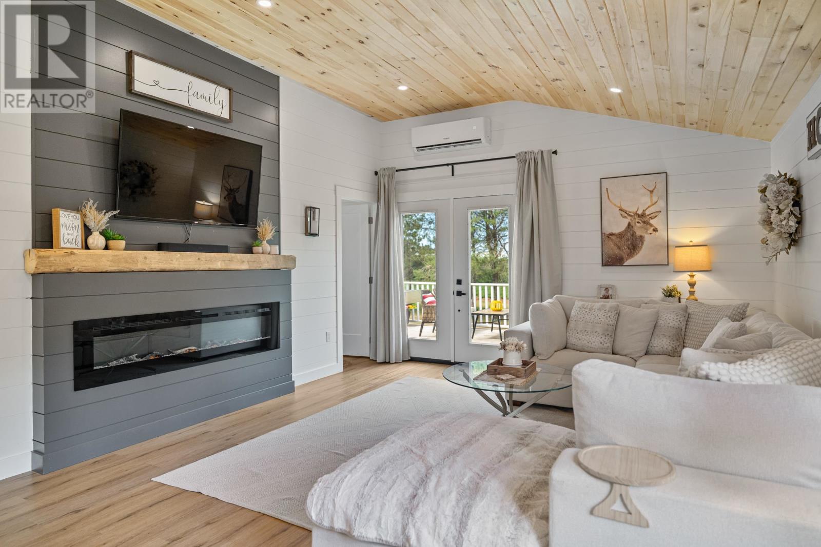 704 Connelly Woods Road, Mount Tryon, Prince Edward Island  C0B 1A0 - Photo 15 - 202521299