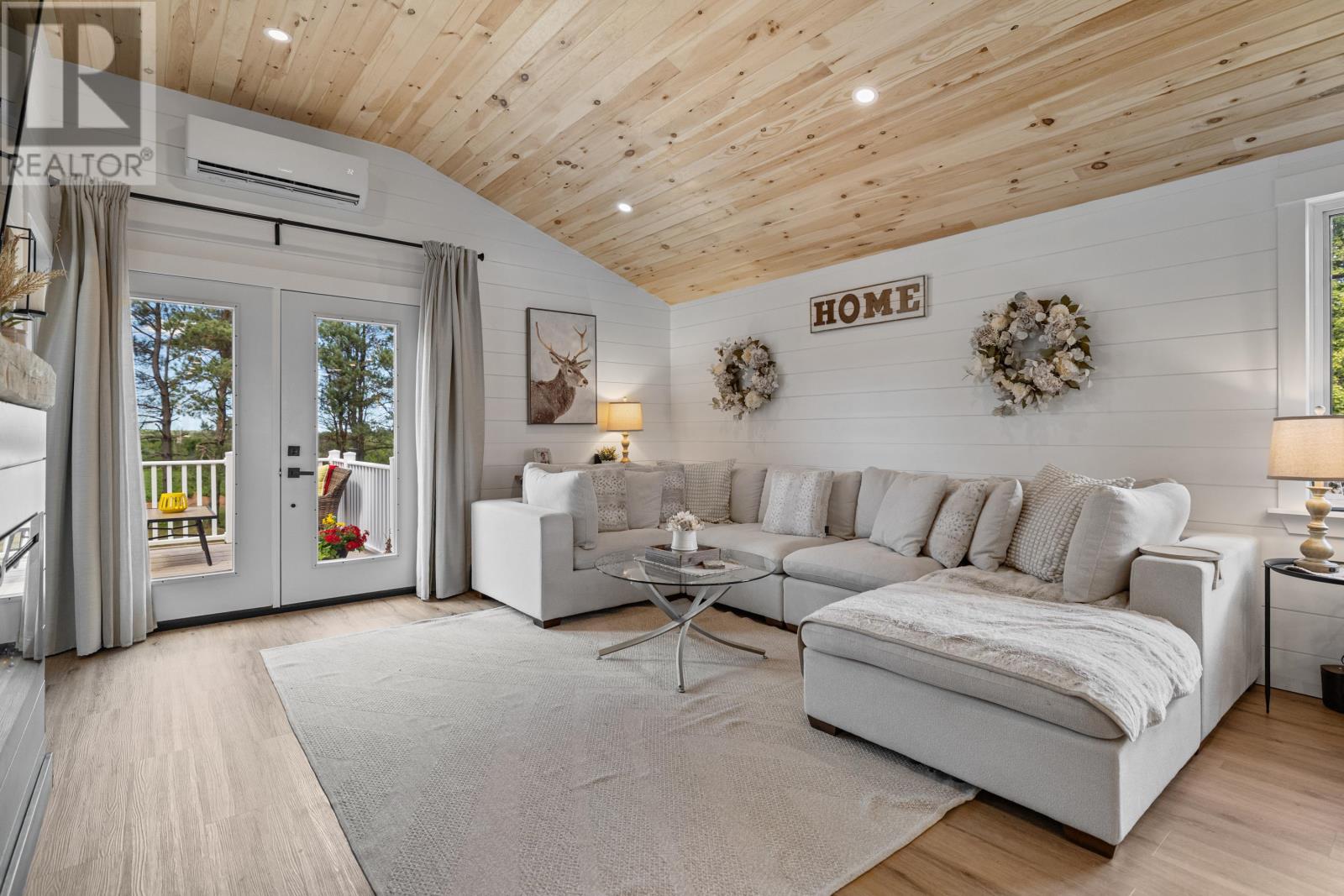 704 Connelly Woods Road, Mount Tryon, Prince Edward Island  C0B 1A0 - Photo 16 - 202521299