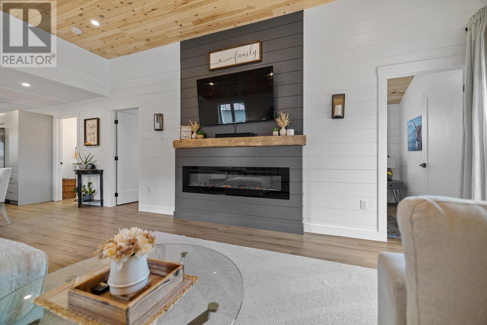 704 Connelly Woods Road, Mount Tryon, Prince Edward Island  C0B 1A0 - Photo 18 - 202521299
