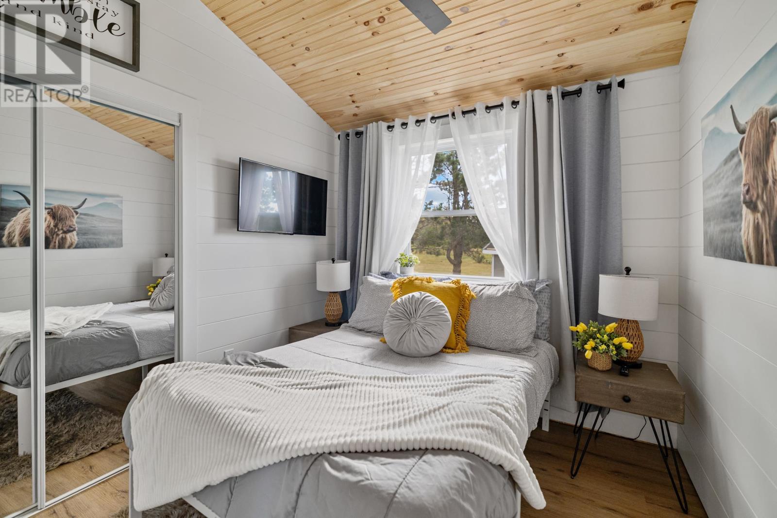 704 Connelly Woods Road, Mount Tryon, Prince Edward Island  C0B 1A0 - Photo 19 - 202521299