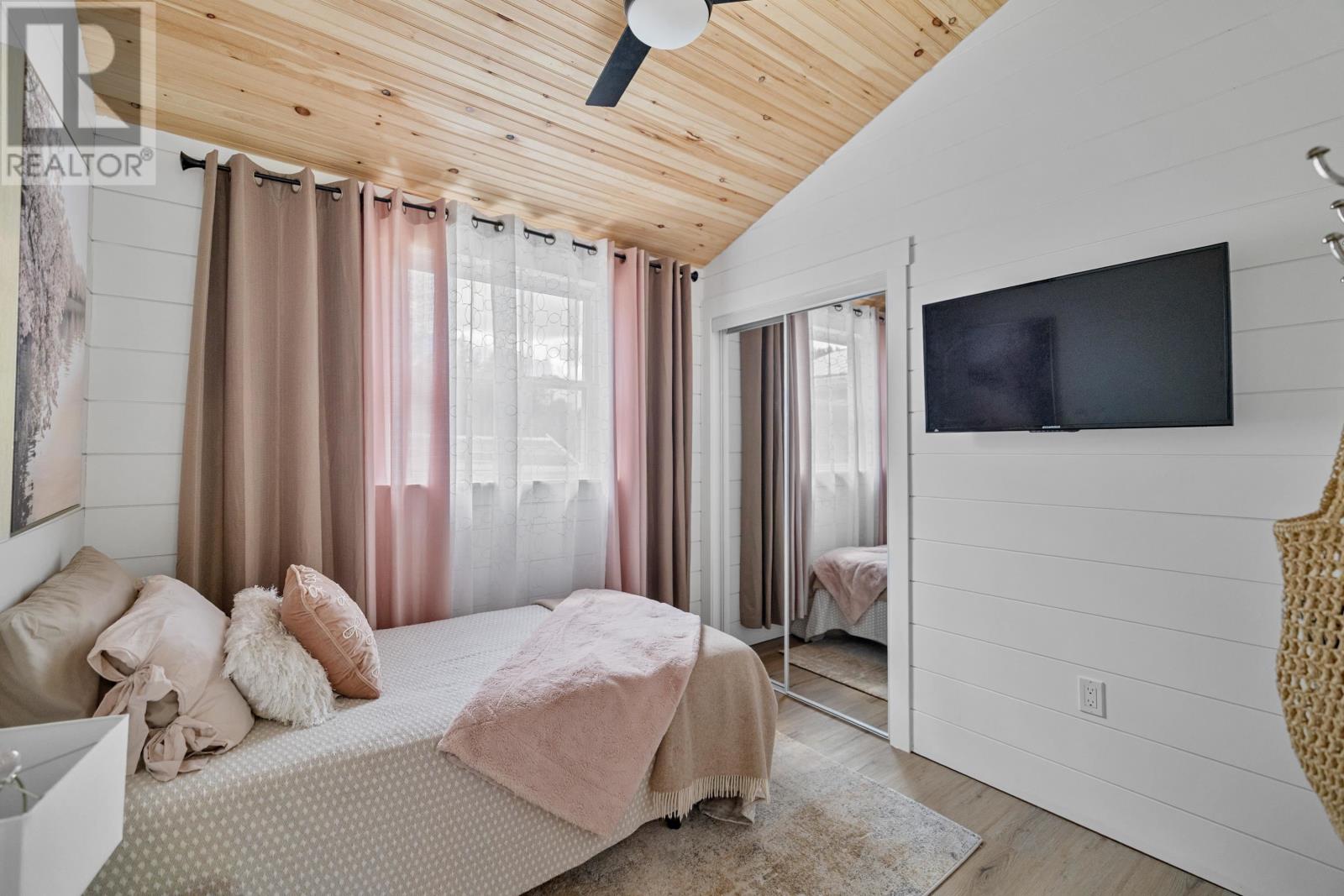 704 Connelly Woods Road, Mount Tryon, Prince Edward Island  C0B 1A0 - Photo 21 - 202521299
