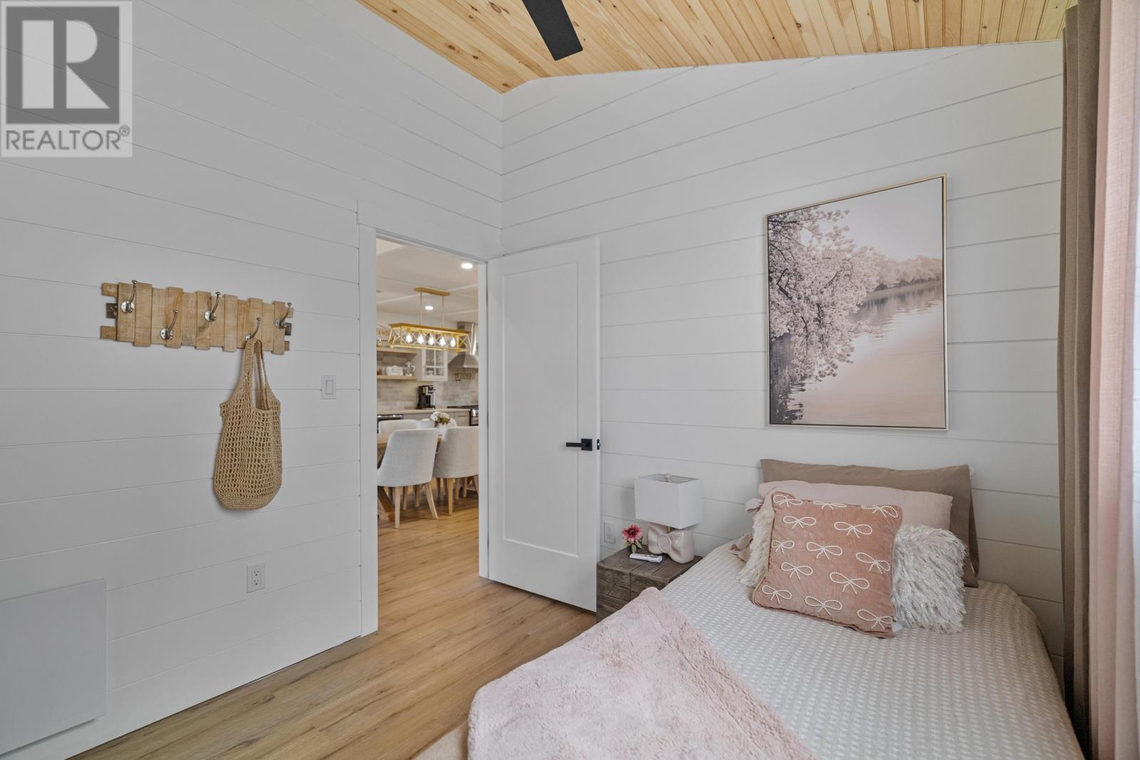704 Connelly Woods Road, Mount Tryon, Prince Edward Island  C0B 1A0 - Photo 22 - 202521299