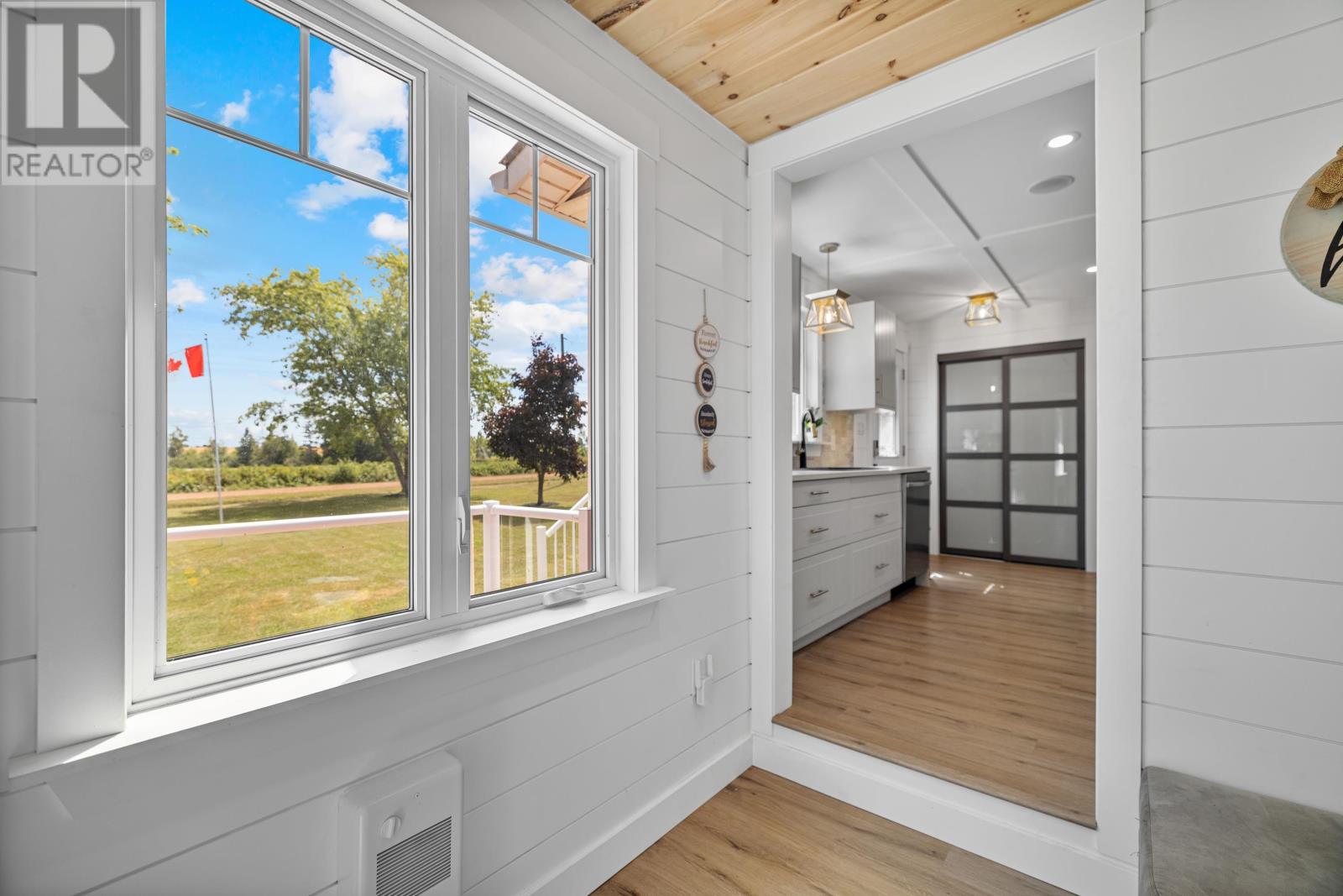 704 Connelly Woods Road, Mount Tryon, Prince Edward Island  C0B 1A0 - Photo 25 - 202521299