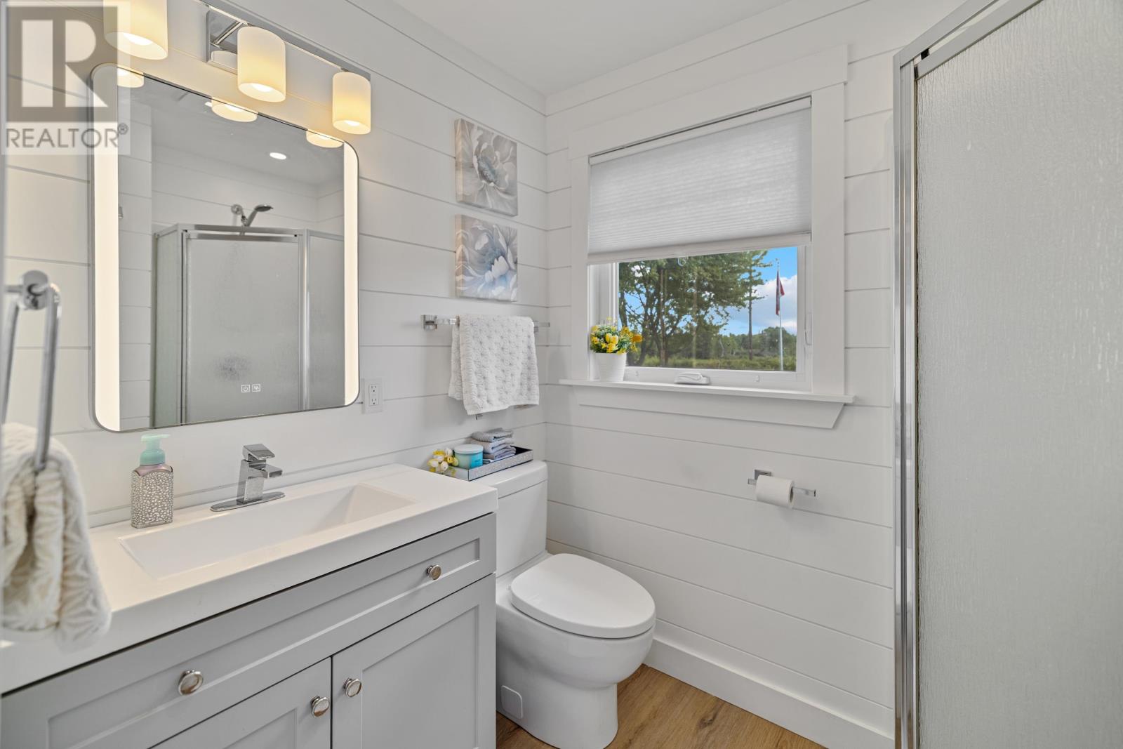 704 Connelly Woods Road, Mount Tryon, Prince Edward Island  C0B 1A0 - Photo 28 - 202521299