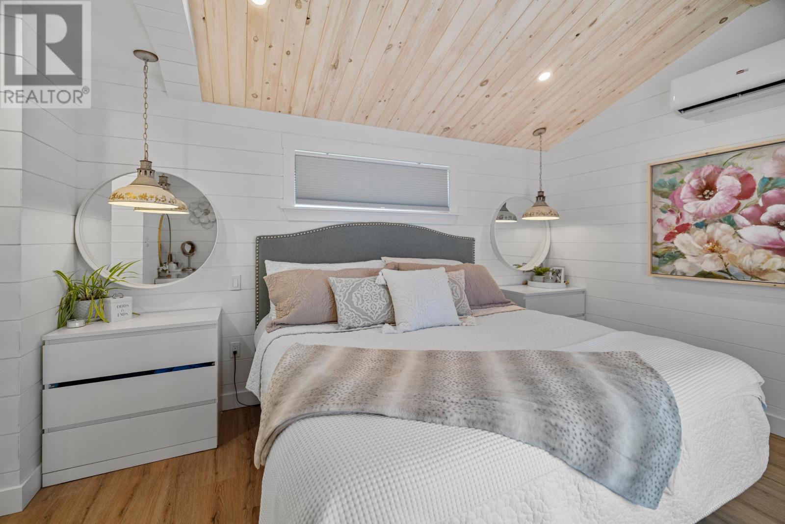 704 Connelly Woods Road, Mount Tryon, Prince Edward Island  C0B 1A0 - Photo 31 - 202521299