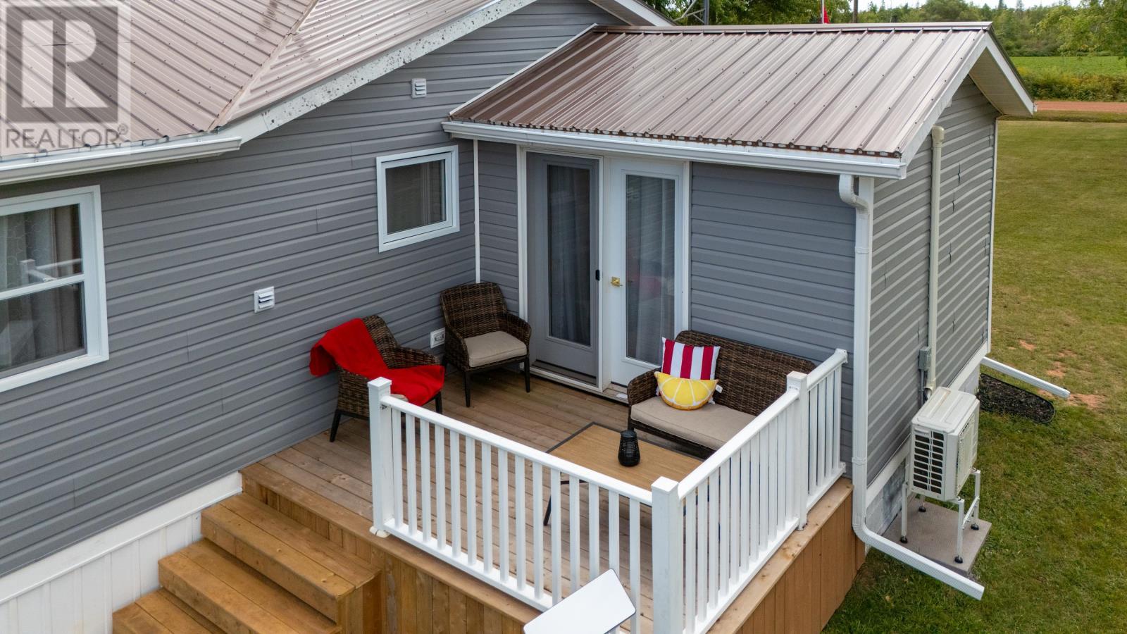704 Connelly Woods Road, Mount Tryon, Prince Edward Island  C0B 1A0 - Photo 33 - 202521299