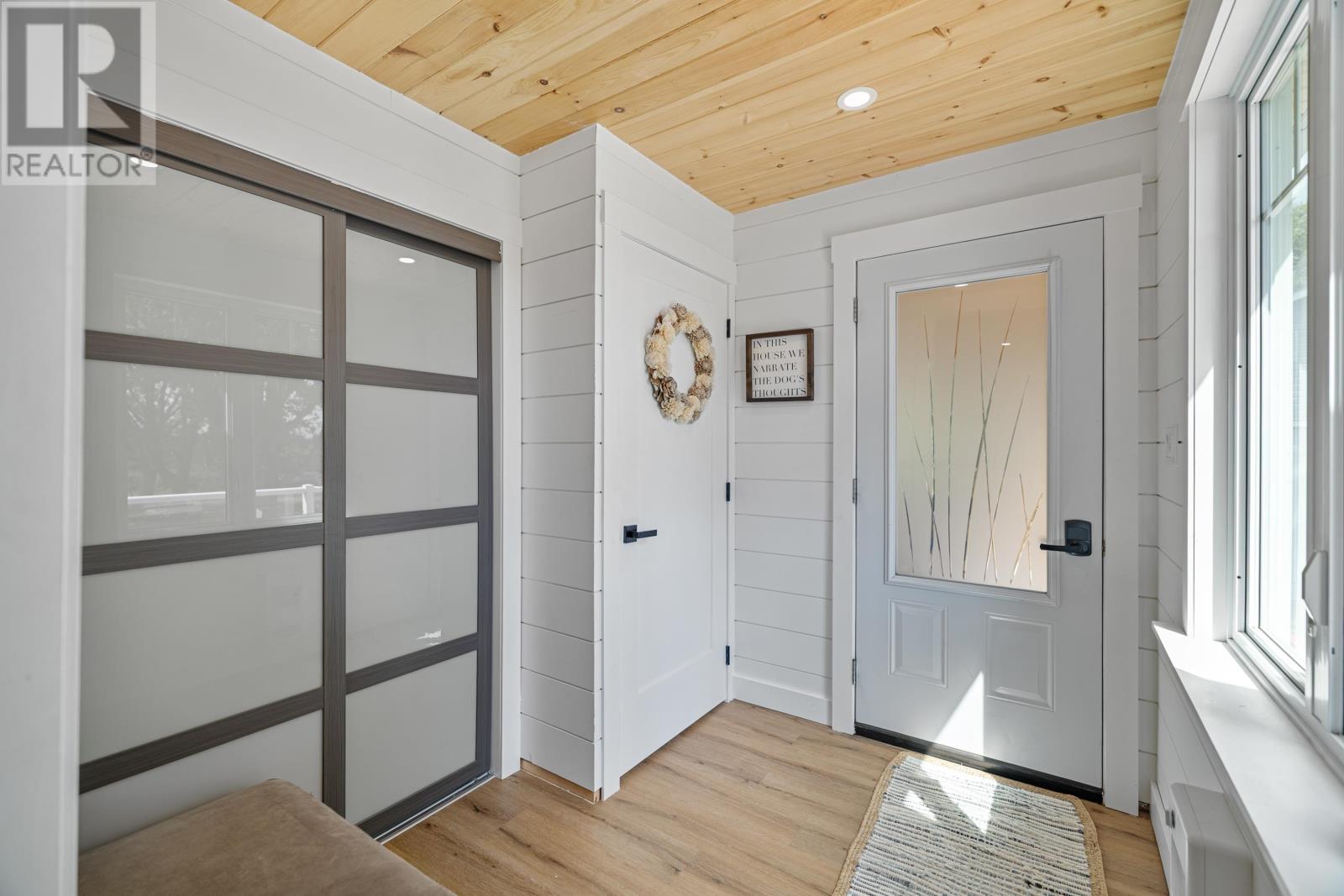 704 Connelly Woods Road, Mount Tryon, Prince Edward Island  C0B 1A0 - Photo 34 - 202521299