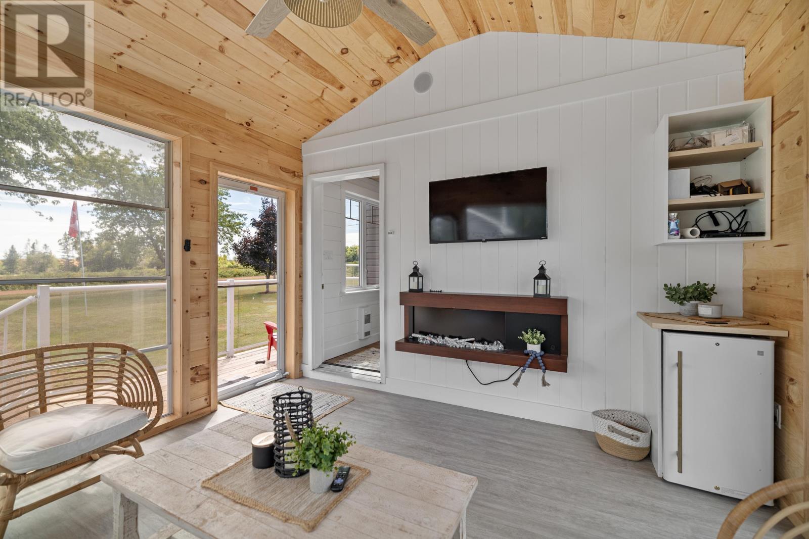 704 Connelly Woods Road, Mount Tryon, Prince Edward Island  C0B 1A0 - Photo 36 - 202521299