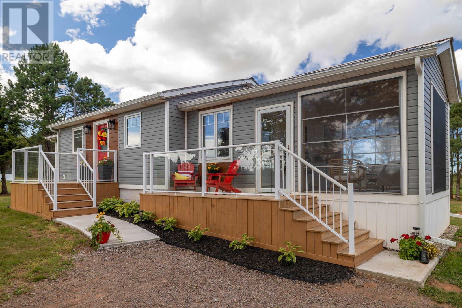 704 Connelly Woods Road, Mount Tryon, Prince Edward Island  C0B 1A0 - Photo 39 - 202521299