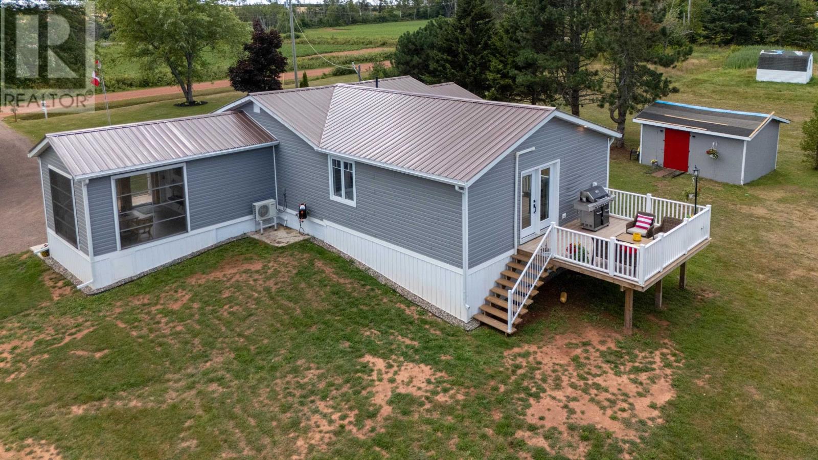 704 Connelly Woods Road, Mount Tryon, Prince Edward Island  C0B 1A0 - Photo 40 - 202521299