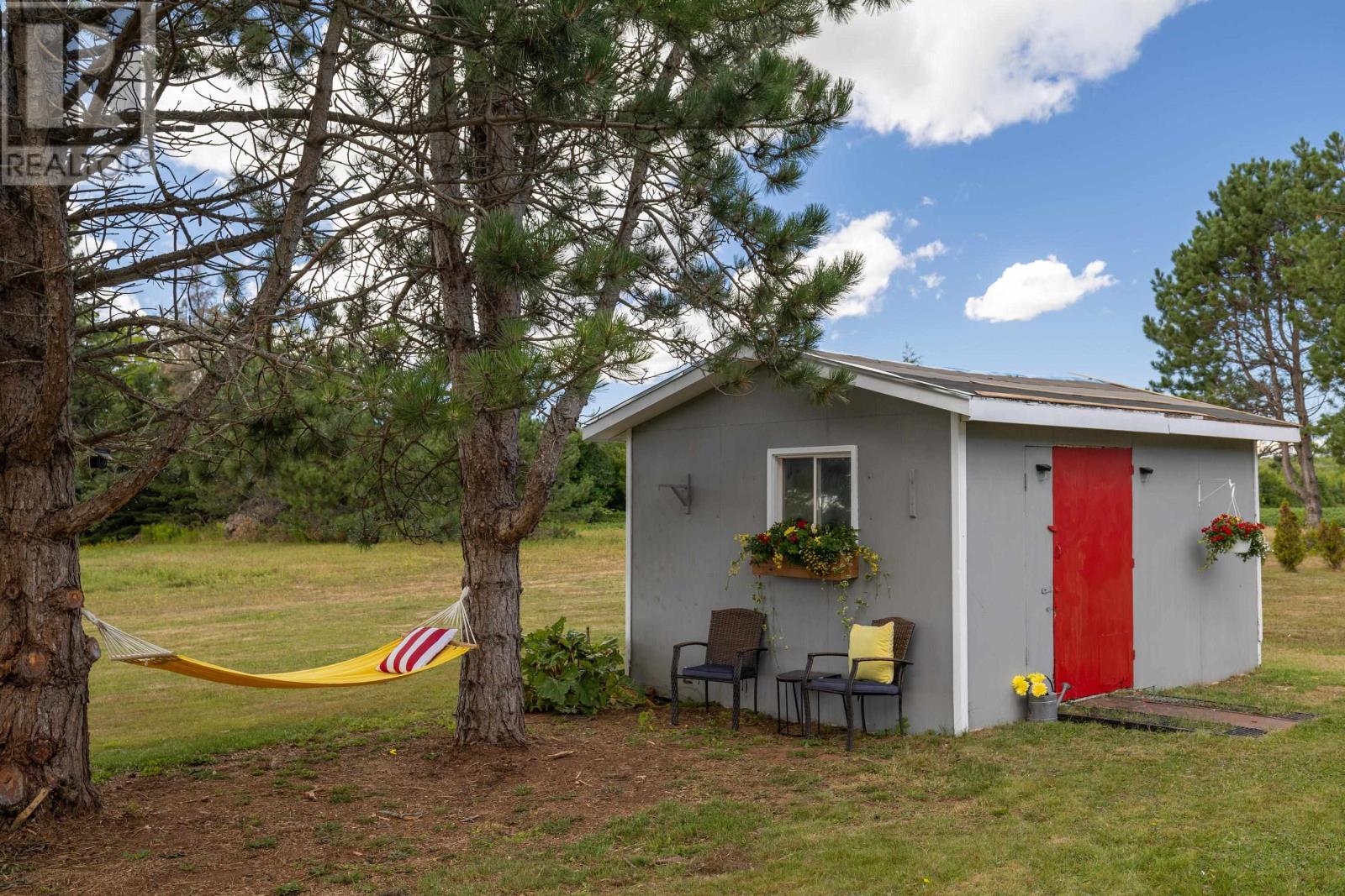 704 Connelly Woods Road, Mount Tryon, Prince Edward Island  C0B 1A0 - Photo 41 - 202521299
