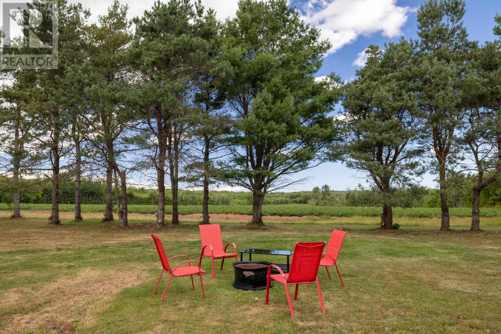704 Connelly Woods Road, Mount Tryon, Prince Edward Island  C0B 1A0 - Photo 42 - 202521299
