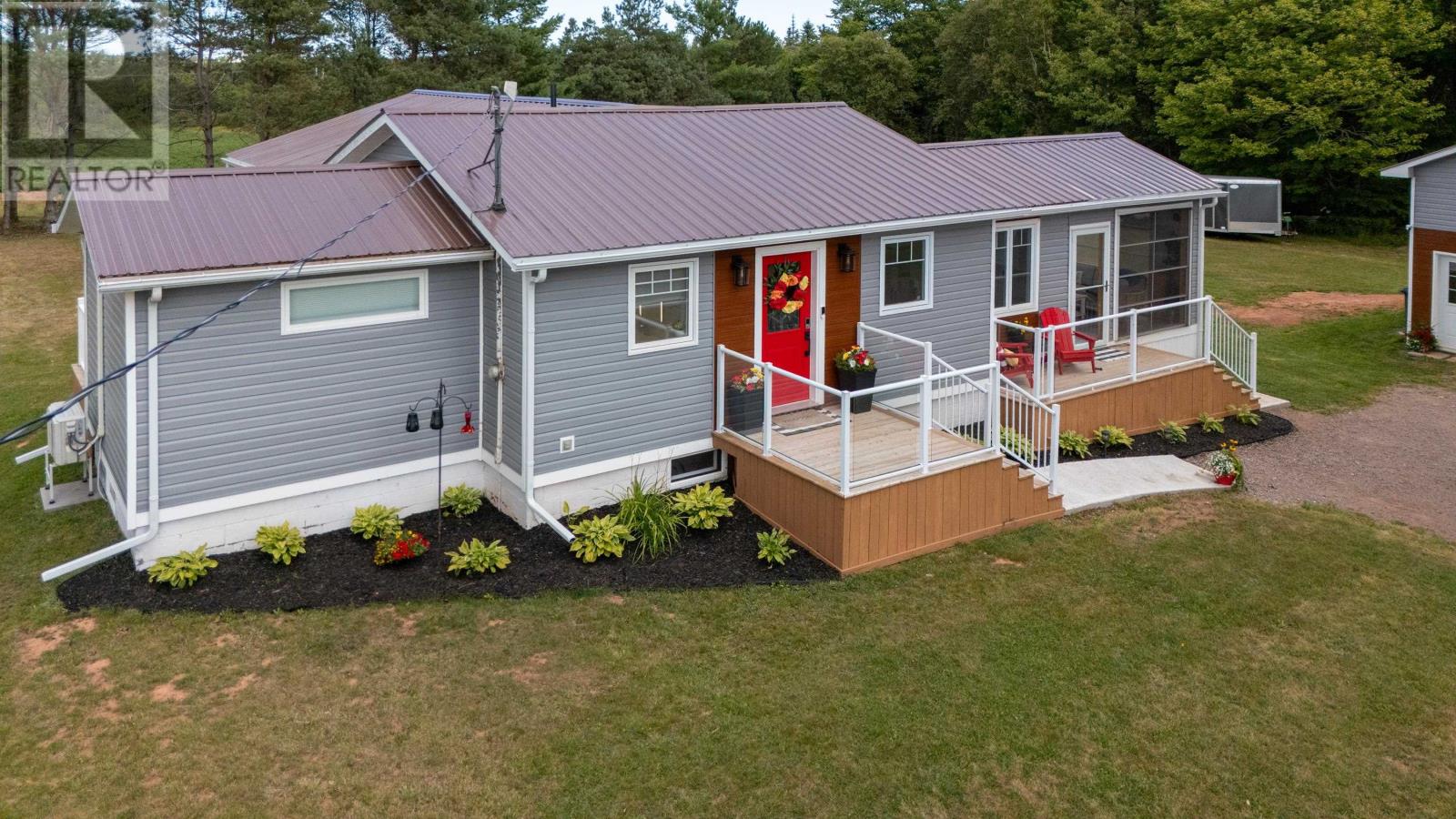 704 Connelly Woods Road, Mount Tryon, Prince Edward Island  C0B 1A0 - Photo 43 - 202521299