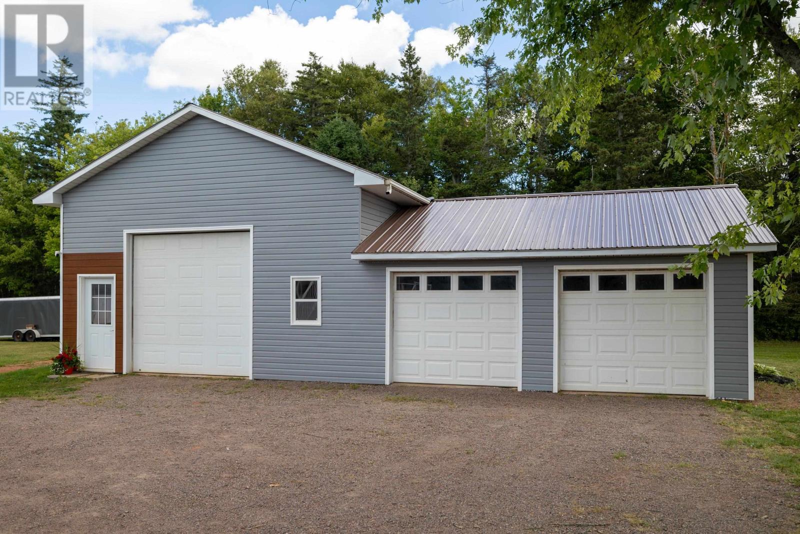 704 Connelly Woods Road, Mount Tryon, Prince Edward Island  C0B 1A0 - Photo 44 - 202521299