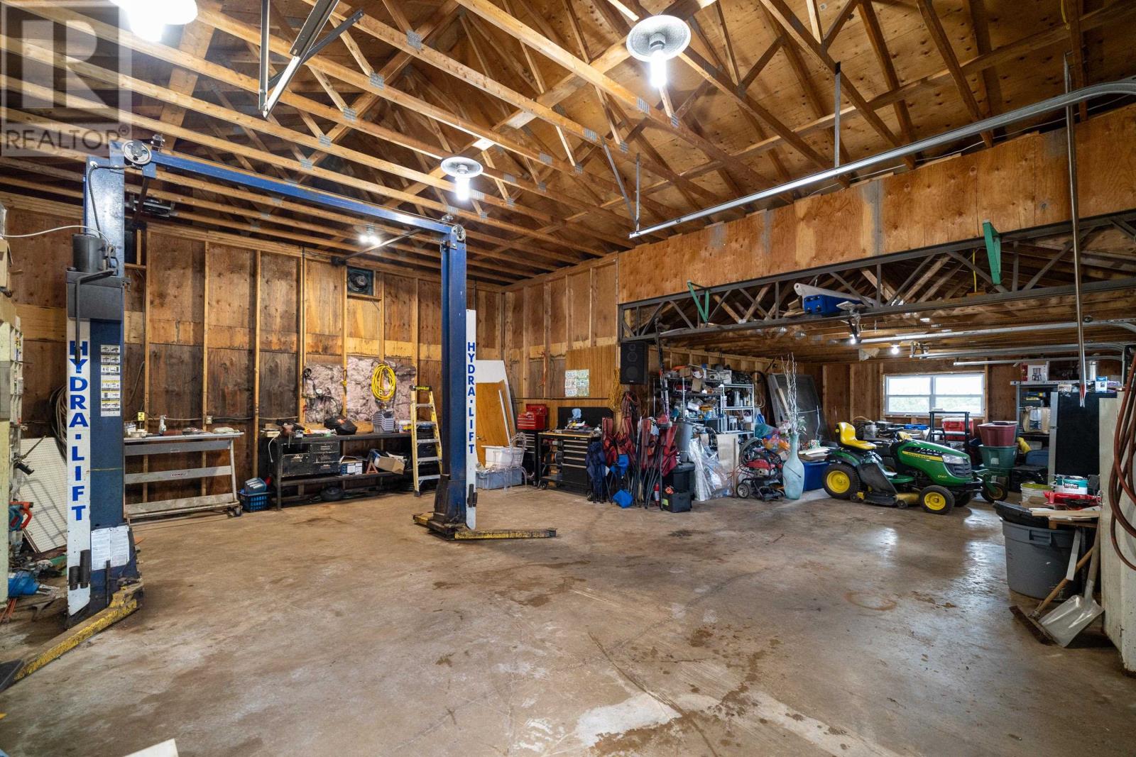 704 Connelly Woods Road, Mount Tryon, Prince Edward Island  C0B 1A0 - Photo 45 - 202521299