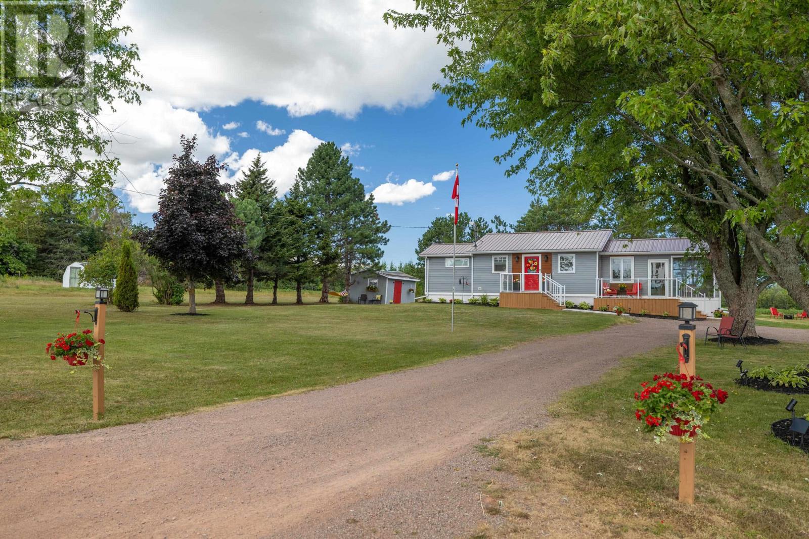 704 Connelly Woods Road, Mount Tryon, Prince Edward Island  C0B 1A0 - Photo 47 - 202521299