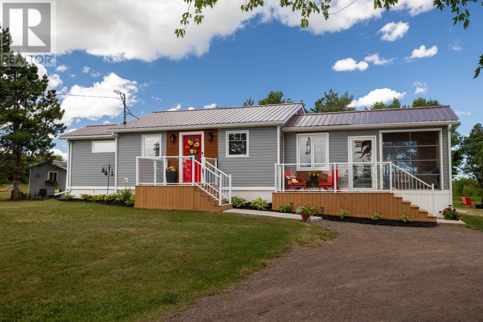 704 Connelly Woods Road, Mount Tryon, Prince Edward Island  C0B 1A0 - Photo 5 - 202521299