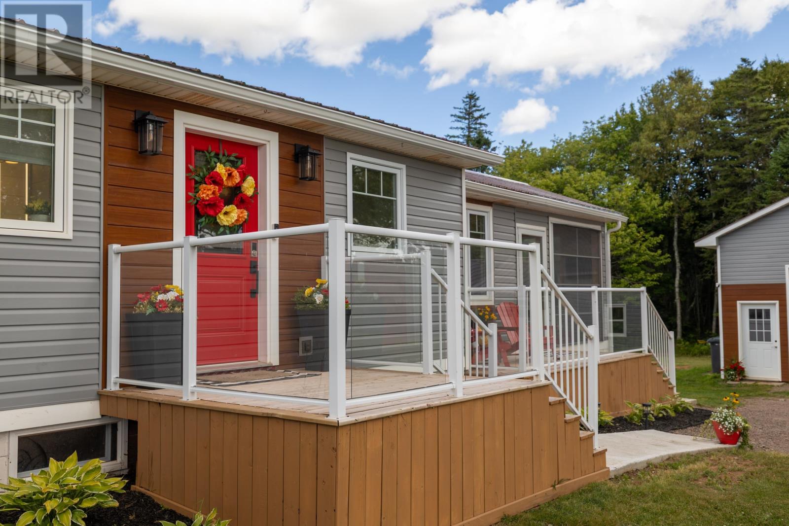 704 Connelly Woods Road, Mount Tryon, Prince Edward Island  C0B 1A0 - Photo 6 - 202521299