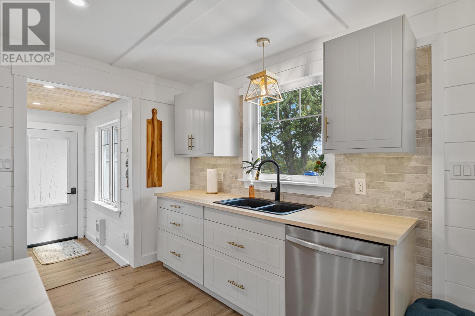 704 Connelly Woods Road, Mount Tryon, Prince Edward Island  C0B 1A0 - Photo 8 - 202521299