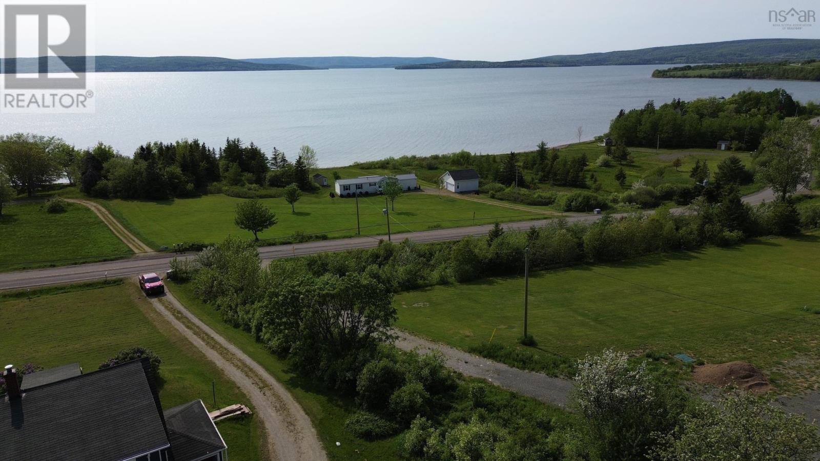 3498 Highway 395, East Lake Ainslie, Nova Scotia  B0E 3M0 - Photo 11 - 202513755