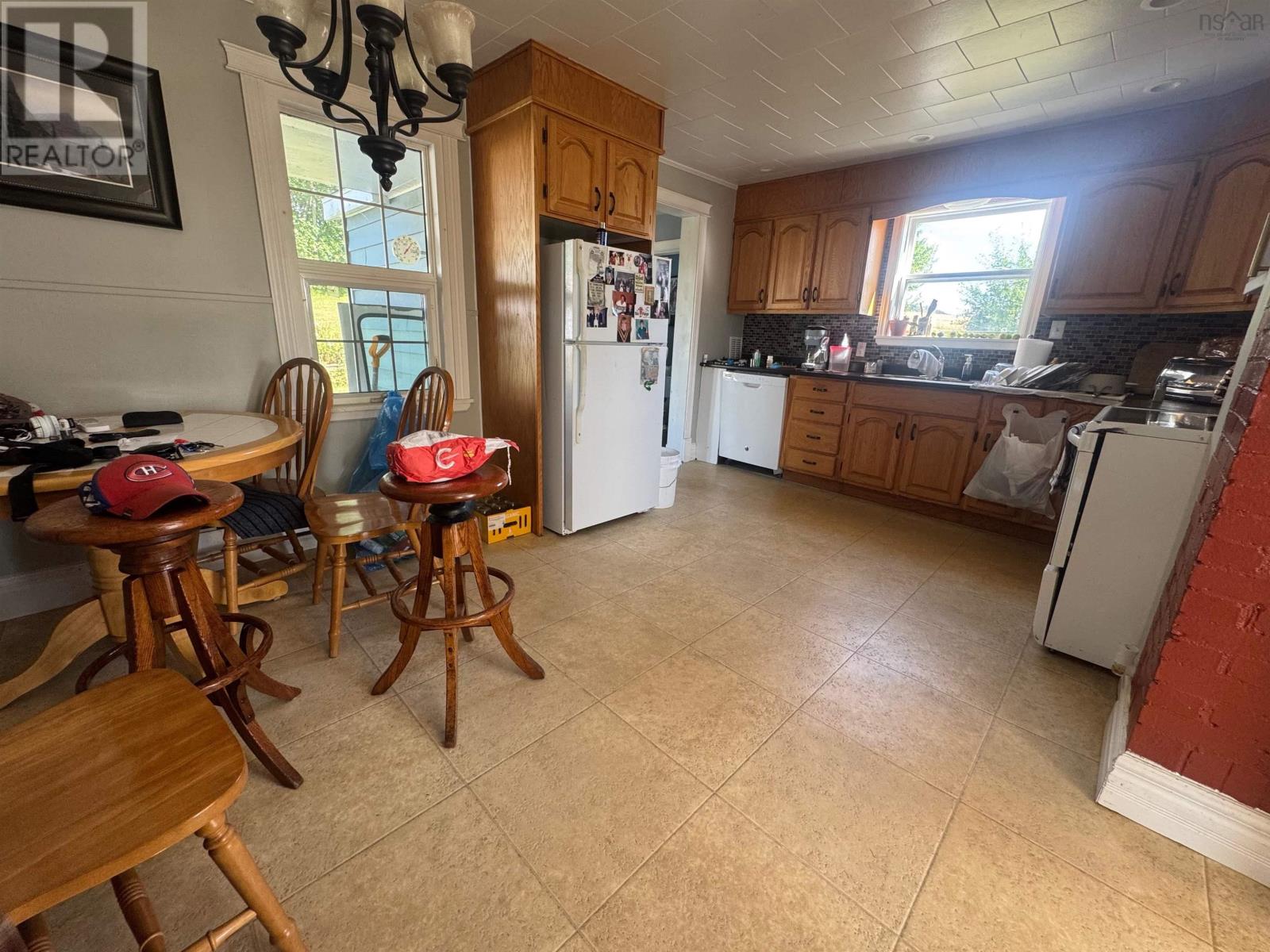 3498 Highway 395, East Lake Ainslie, Nova Scotia  B0E 3M0 - Photo 19 - 202513755