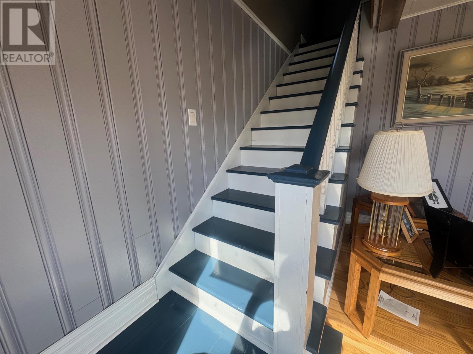 3498 Highway 395, East Lake Ainslie, Nova Scotia  B0E 3M0 - Photo 26 - 202513755