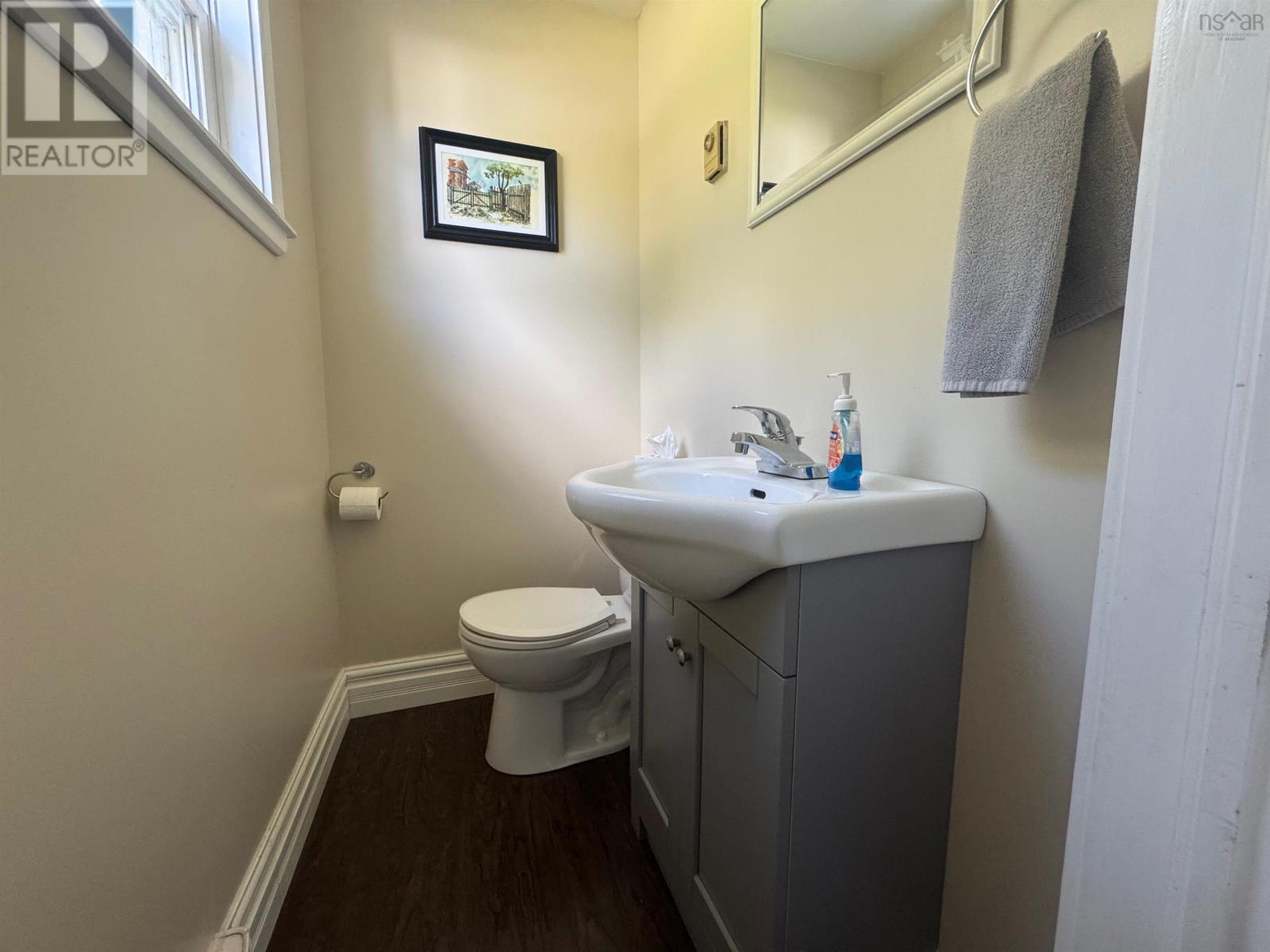 3498 Highway 395, East Lake Ainslie, Nova Scotia  B0E 3M0 - Photo 28 - 202513755