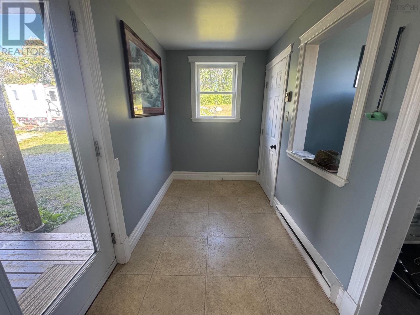 3498 Highway 395, East Lake Ainslie, Nova Scotia  B0E 3M0 - Photo 23 - 202513755