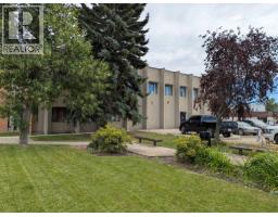 5025 50 Street, Olds, Ca