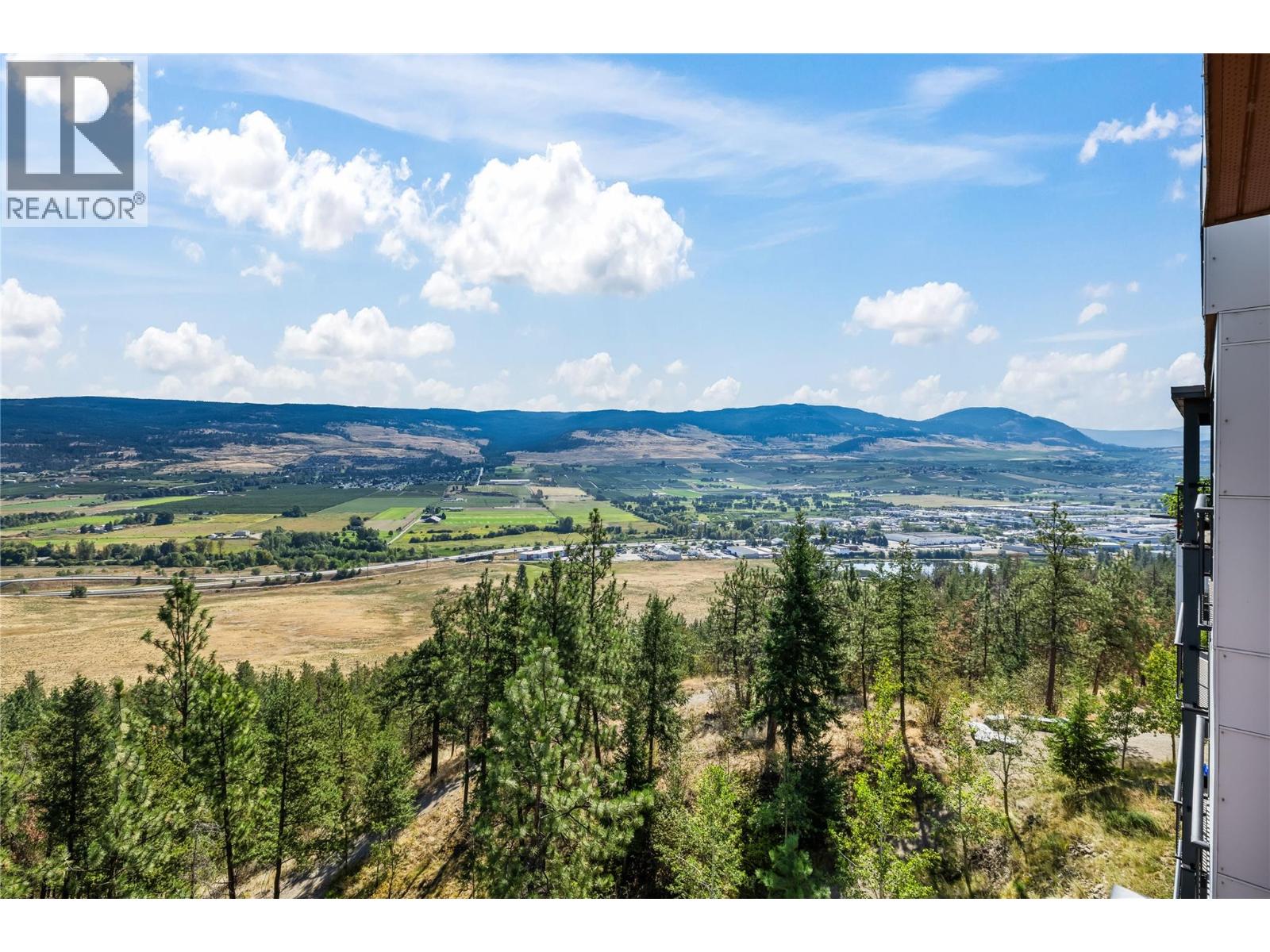 775 Academy Way Unit# Ph17, Kelowna, British Columbia  V1V 0A5 - Photo 7 - 10359536