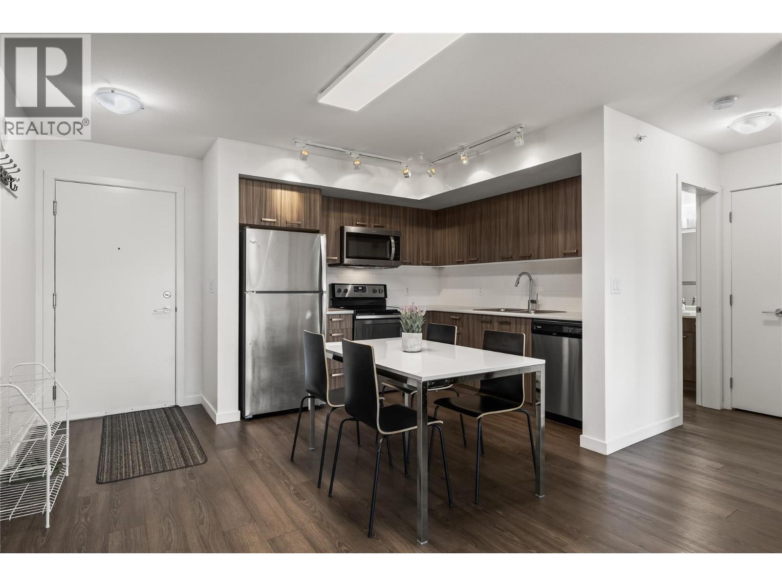 775 Academy Way Unit# Ph17, Kelowna, British Columbia  V1V 0A5 - Photo 11 - 10359536