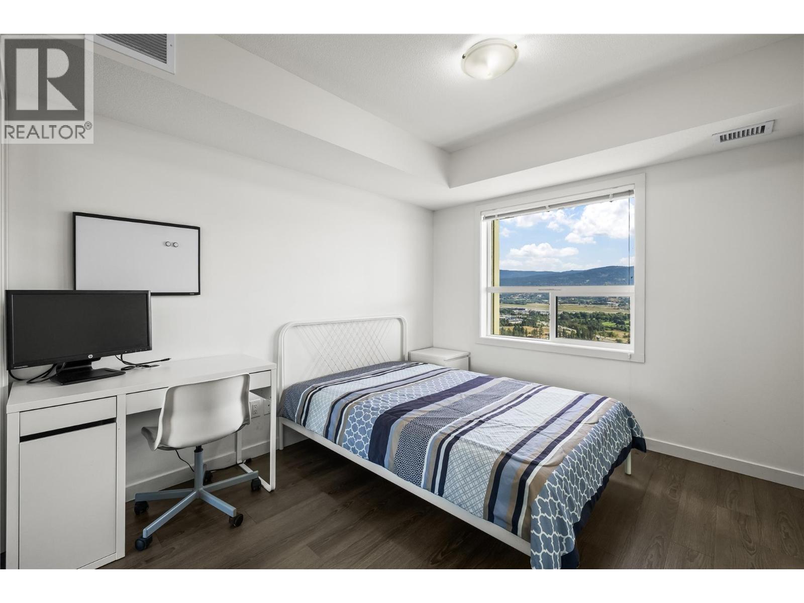 775 Academy Way Unit# Ph17, Kelowna, British Columbia  V1V 0A5 - Photo 19 - 10359536