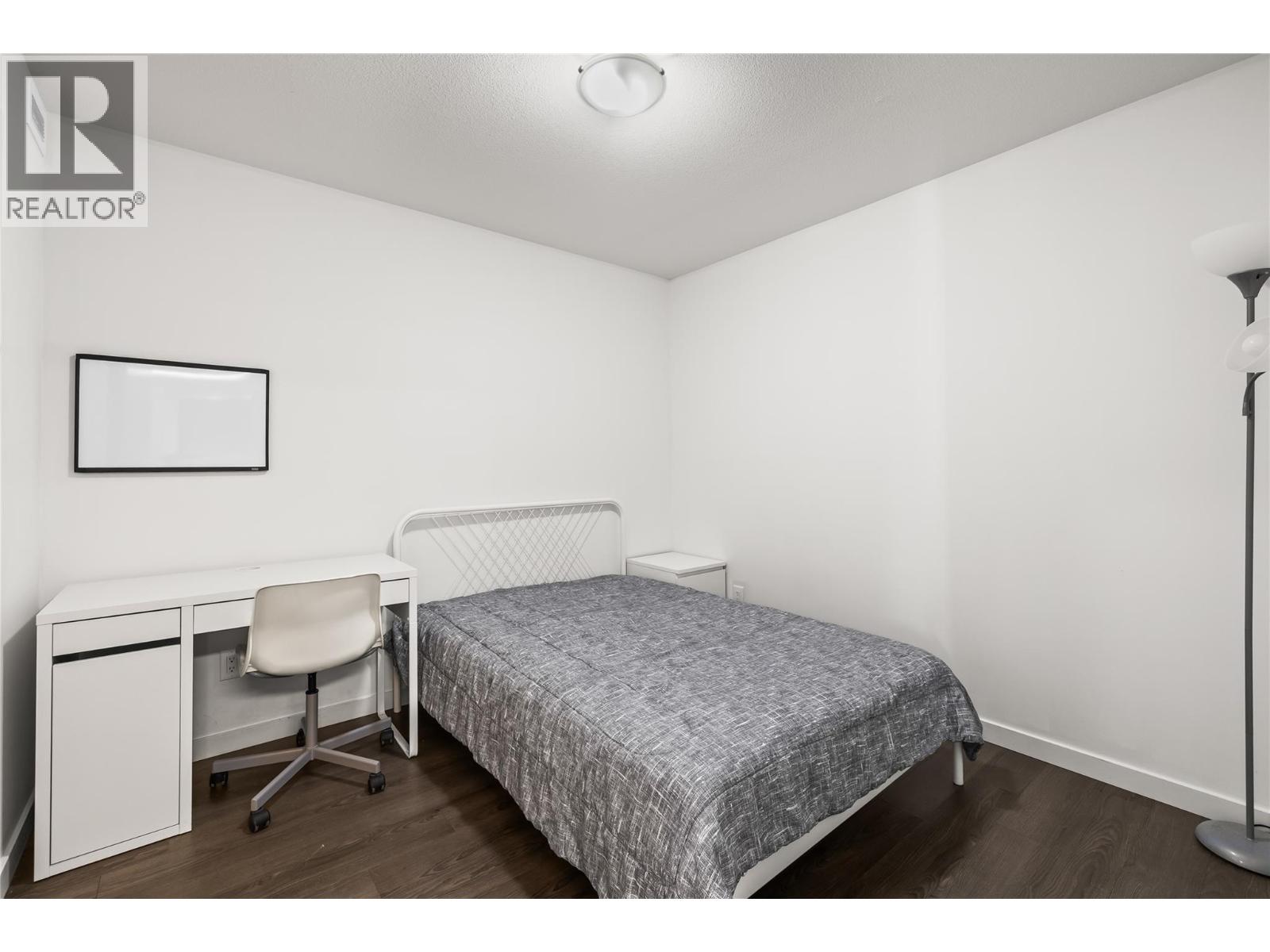 775 Academy Way Unit# Ph17, Kelowna, British Columbia  V1V 0A5 - Photo 22 - 10359536