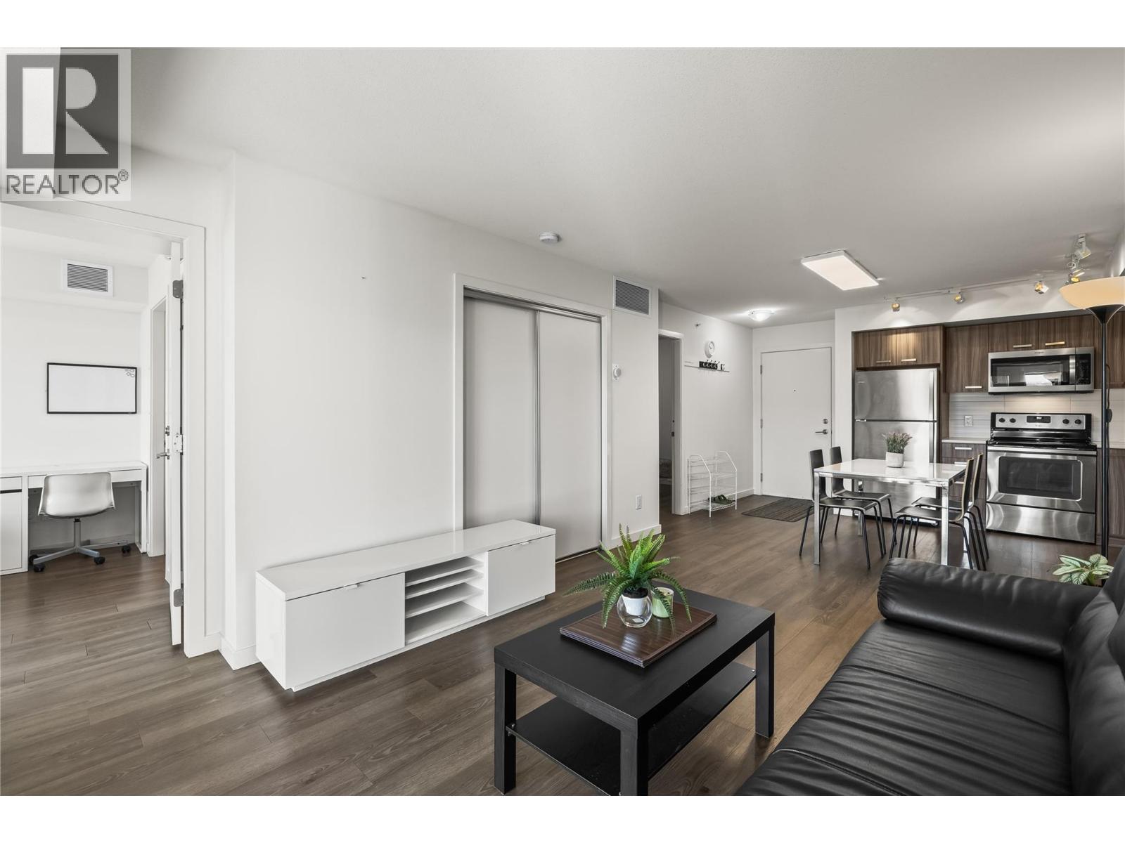 775 Academy Way Unit# Ph17, Kelowna, British Columbia  V1V 0A5 - Photo 15 - 10359536