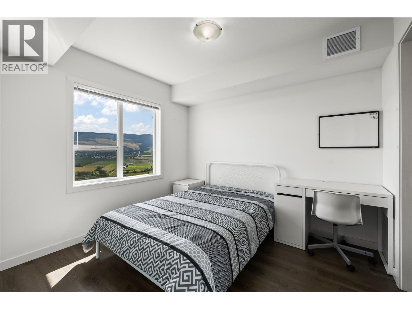 775 Academy Way Unit# Ph17, Kelowna, British Columbia  V1V 0A5 - Photo 16 - 10359536