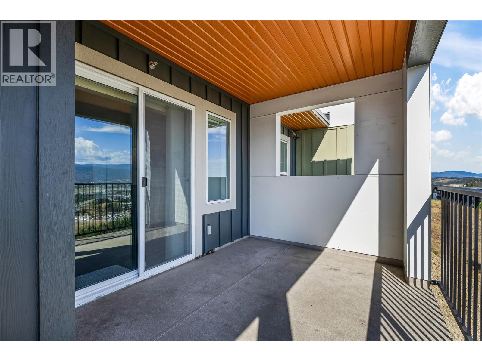 775 Academy Way Unit# Ph17, Kelowna, British Columbia  V1V 0A5 - Photo 26 - 10359536