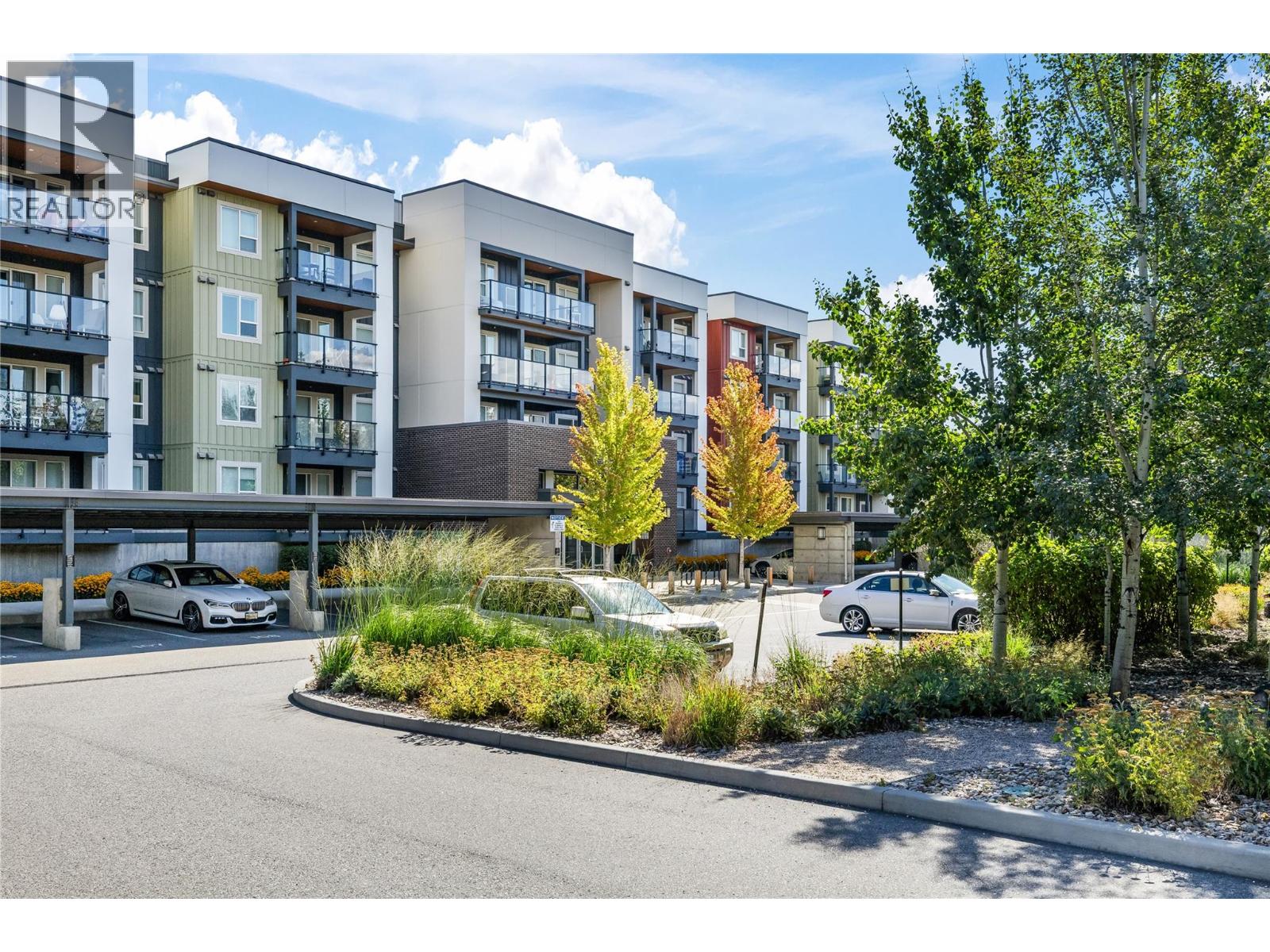 775 Academy Way Unit# Ph17, Kelowna, British Columbia  V1V 0A5 - Photo 37 - 10359536