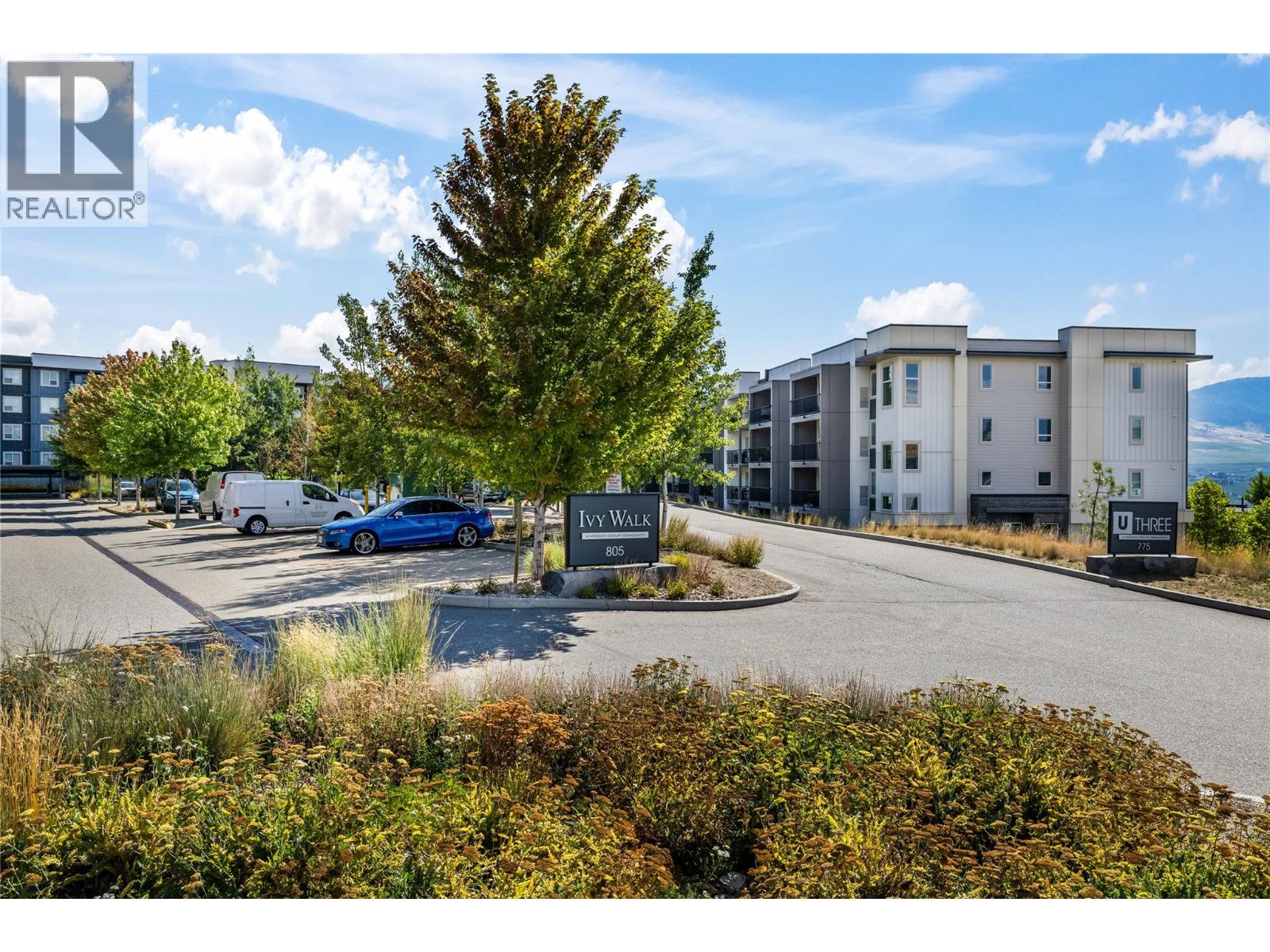 775 Academy Way Unit# Ph17, Kelowna, British Columbia  V1V 0A5 - Photo 36 - 10359536