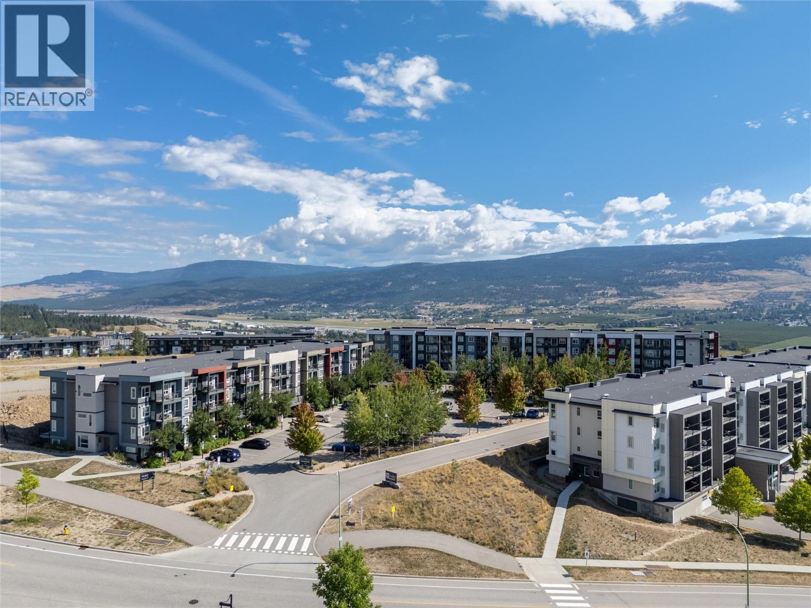 775 Academy Way Unit# Ph17, Kelowna, British Columbia  V1V 0A5 - Photo 33 - 10359536