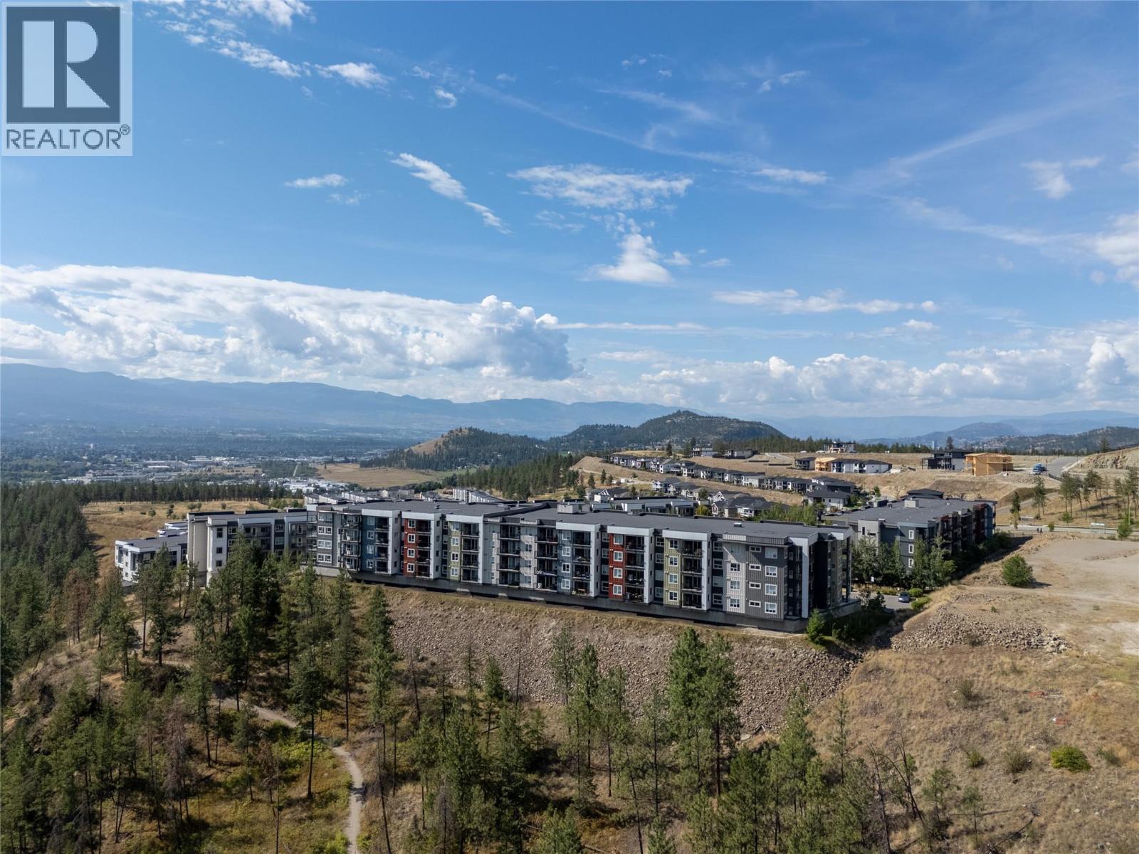 775 Academy Way Unit# Ph17, Kelowna, British Columbia  V1V 0A5 - Photo 35 - 10359536