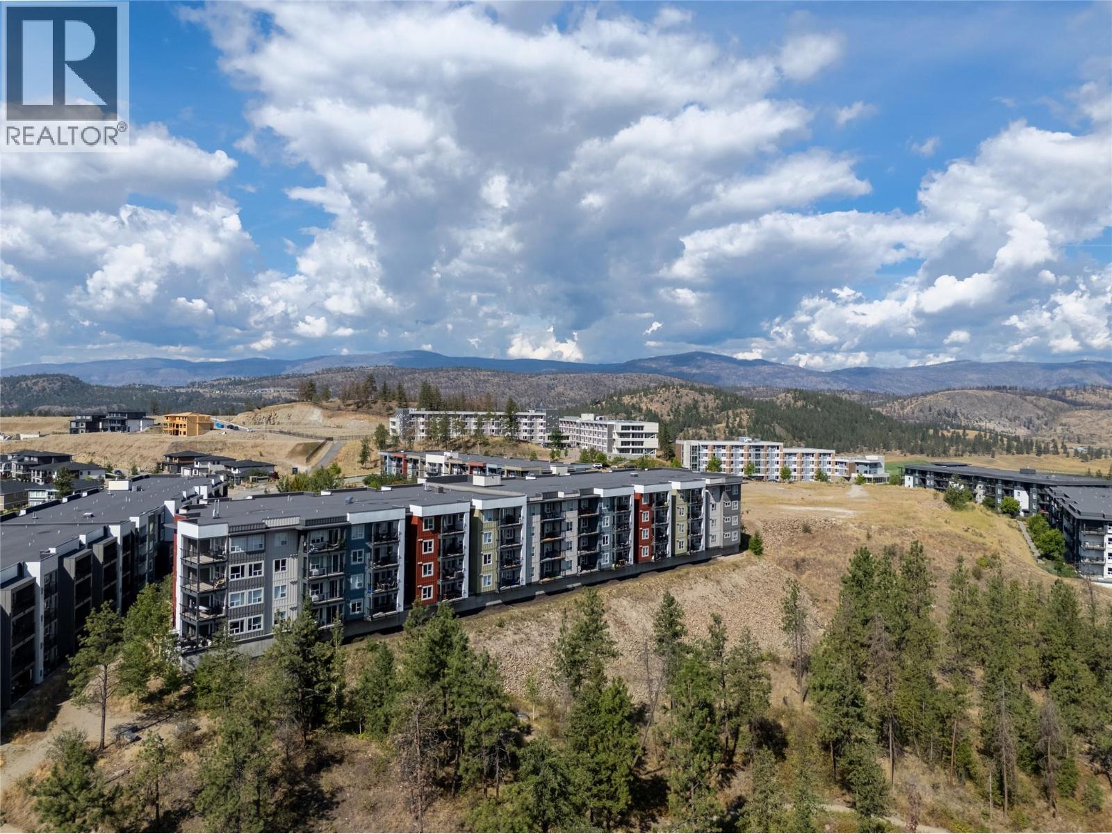 775 Academy Way Unit# Ph17, Kelowna, British Columbia  V1V 0A5 - Photo 30 - 10359536
