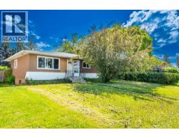 5407 14 Avenue Se Penbrooke Meadows, Calgary, Ca