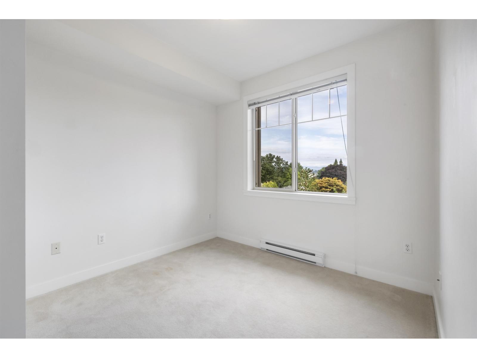 301 33898 Pine Street, Abbotsford, British Columbia  V2S 2P3 - Photo 16 - R3039205