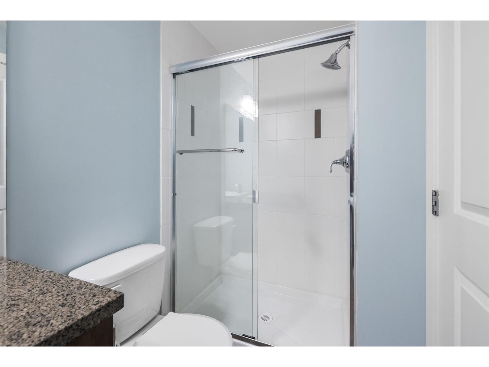 301 33898 Pine Street, Abbotsford, British Columbia  V2S 2P3 - Photo 19 - R3039205