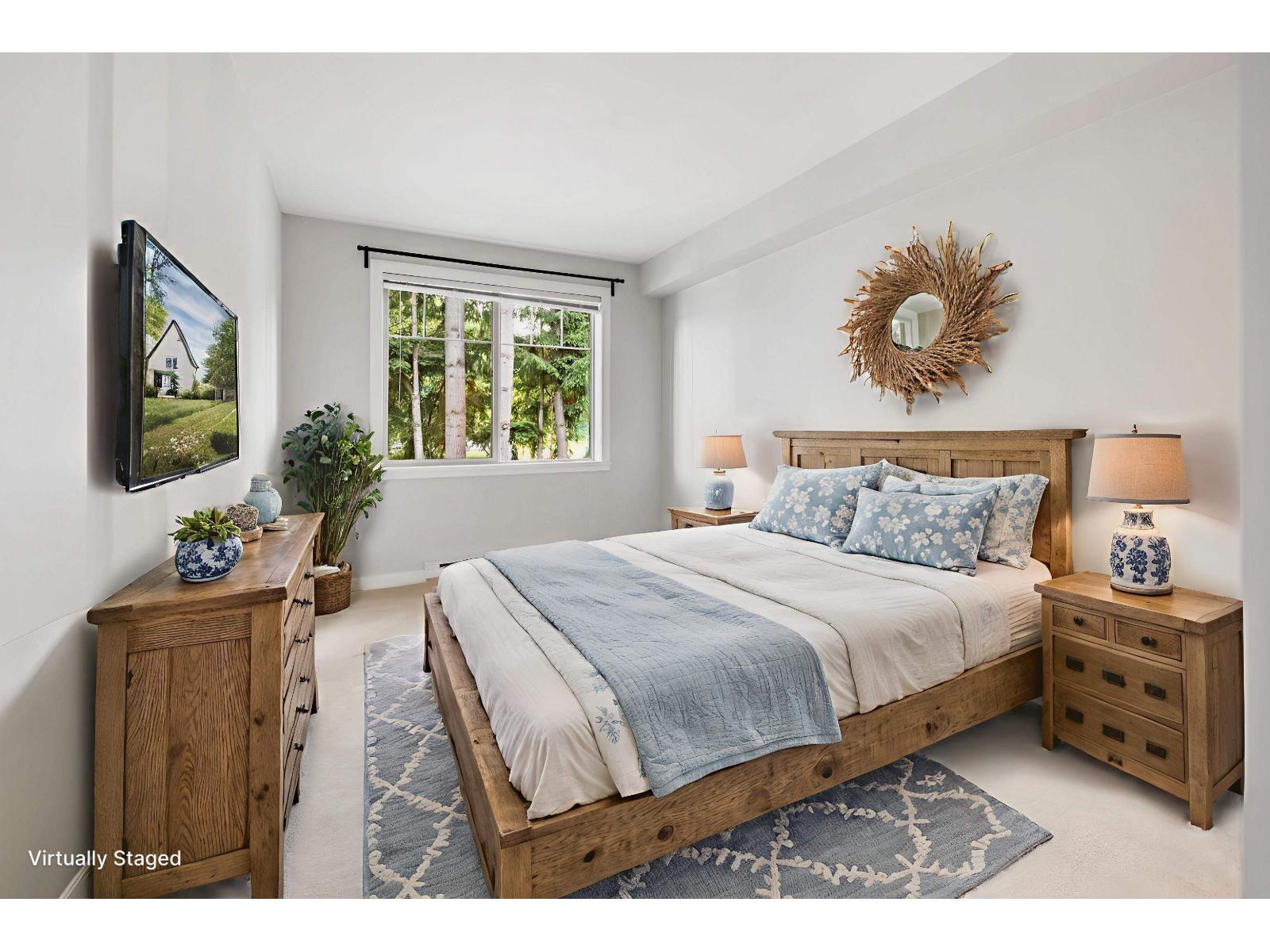 301 33898 Pine Street, Abbotsford, British Columbia  V2S 2P3 - Photo 10 - R3039205