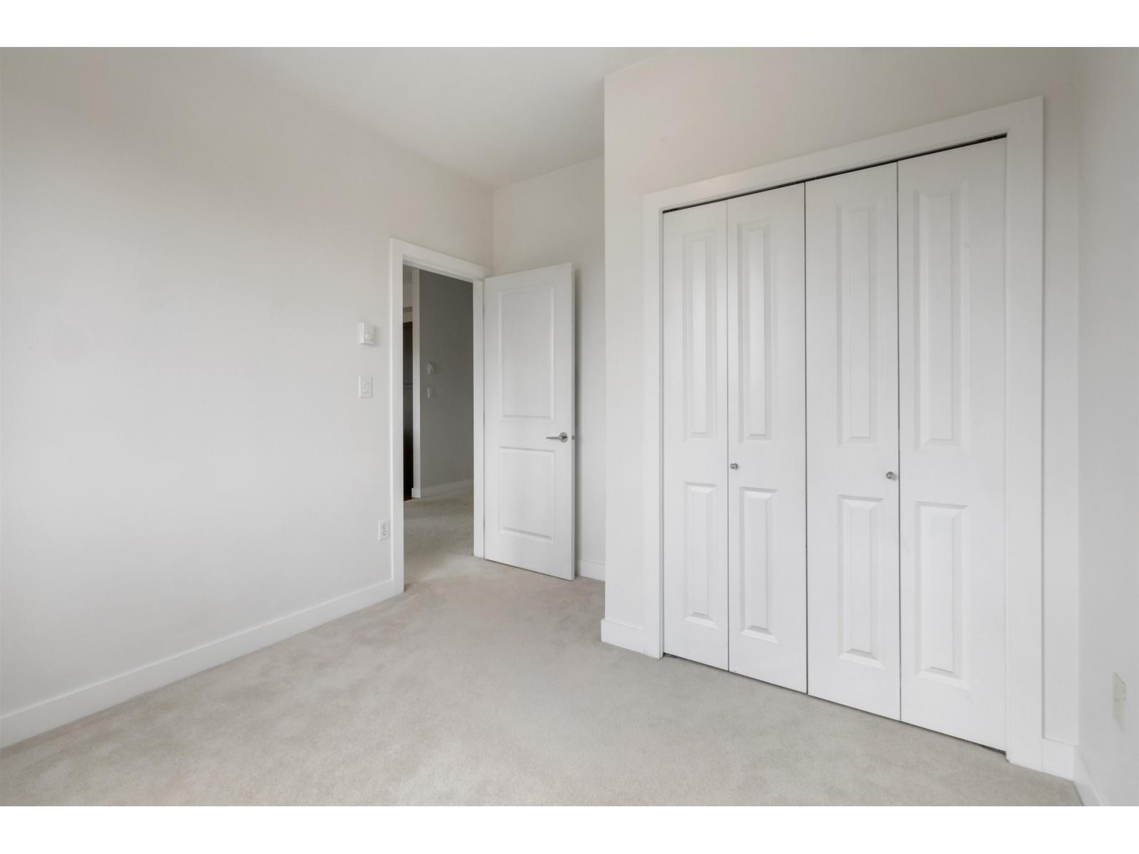 301 33898 Pine Street, Abbotsford, British Columbia  V2S 2P3 - Photo 17 - R3039205
